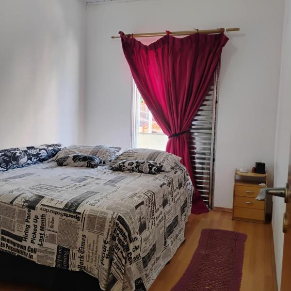 Casa em São paulo - Foto 2