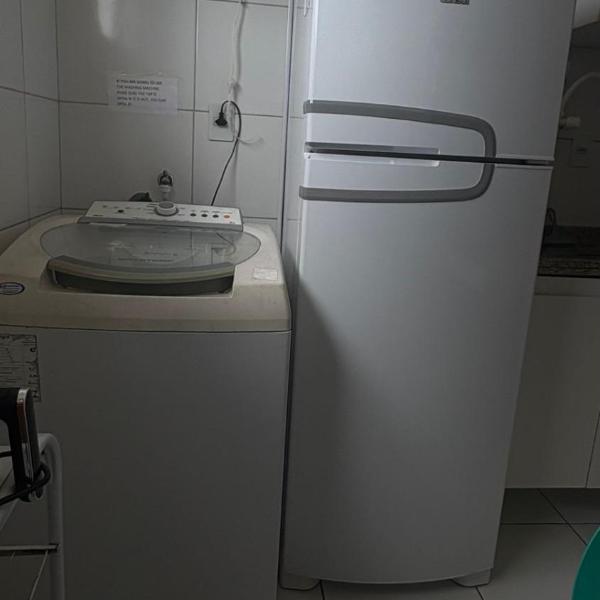 Apartamento aconchegante - Foto 3