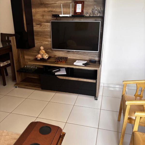 Apartamento aconchegante - Foto 5
