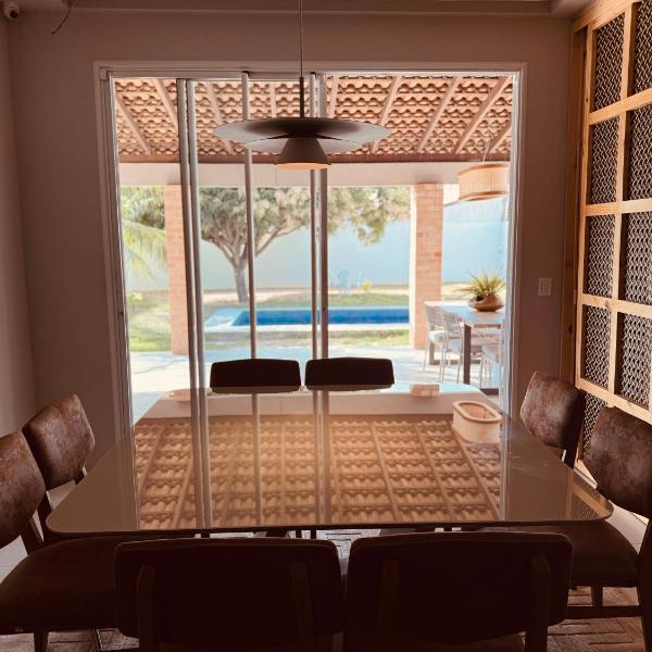 Villa Mangueira - Foto 4