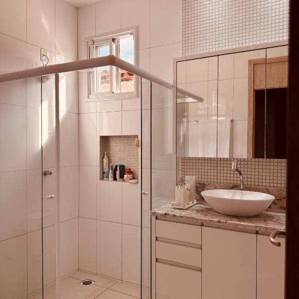 Villa Mangueira - Foto 3