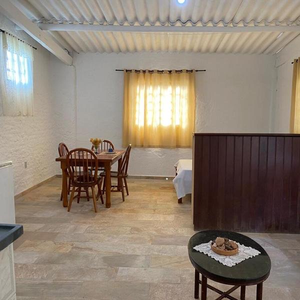 Loft no Sul de Minas - Foto 2