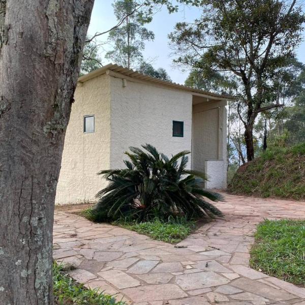 Loft no Sul de Minas - Foto 5