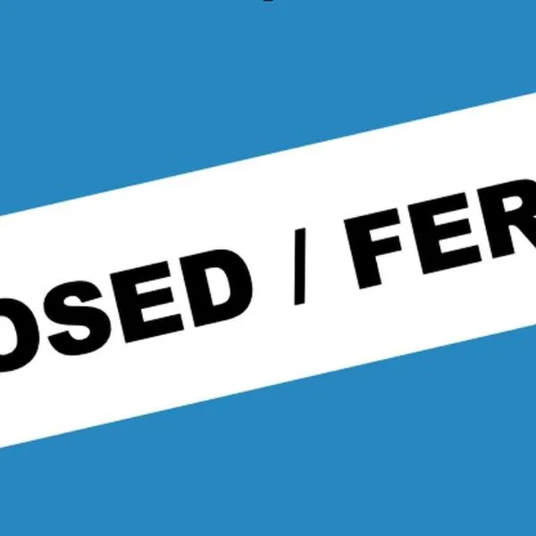 Days Inn by Wyndham Red Deer、レッドディアのホテル