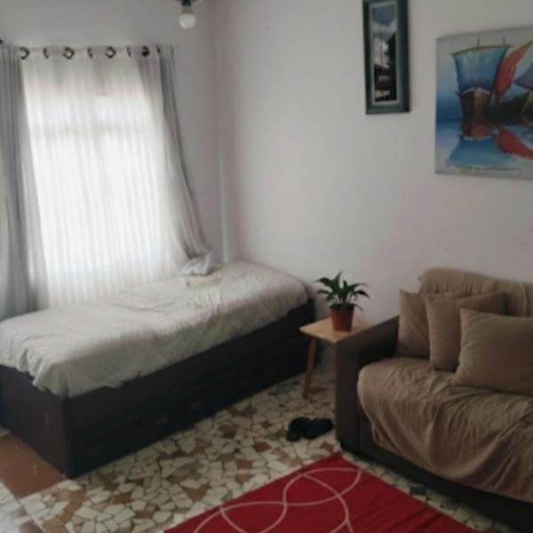 Guarujá Casa para temporada - Foto 3