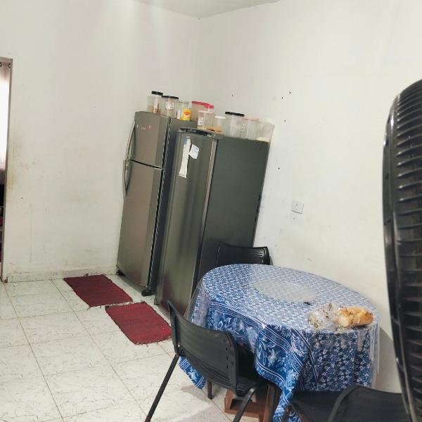 Guarujá Casa para temporada - Foto 2