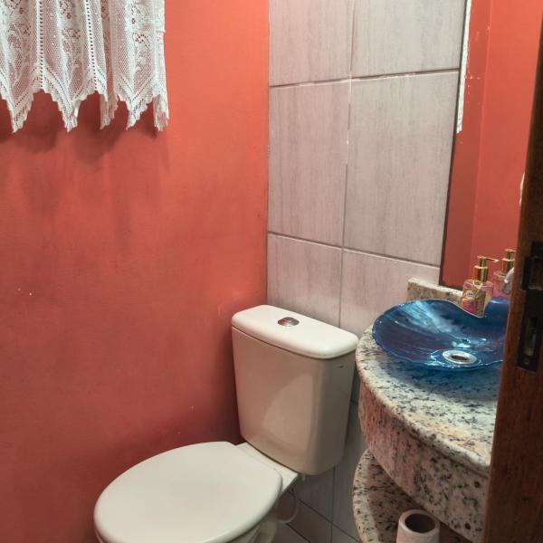 Apartamento Aconchegante Campeche - Foto 3