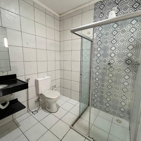Condomínio Paradis - Foto 2