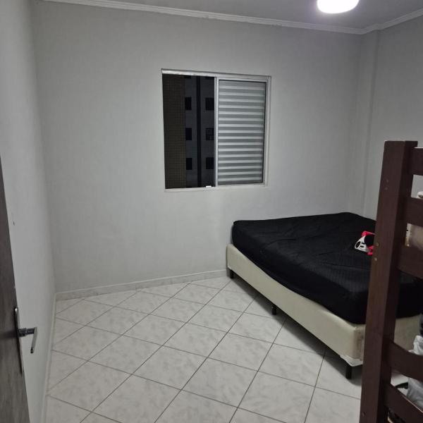 Apartamento em frente a praia - Foto 2