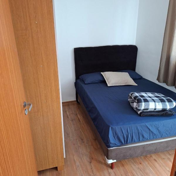 apartamento 401 bloco 9 - Foto 2