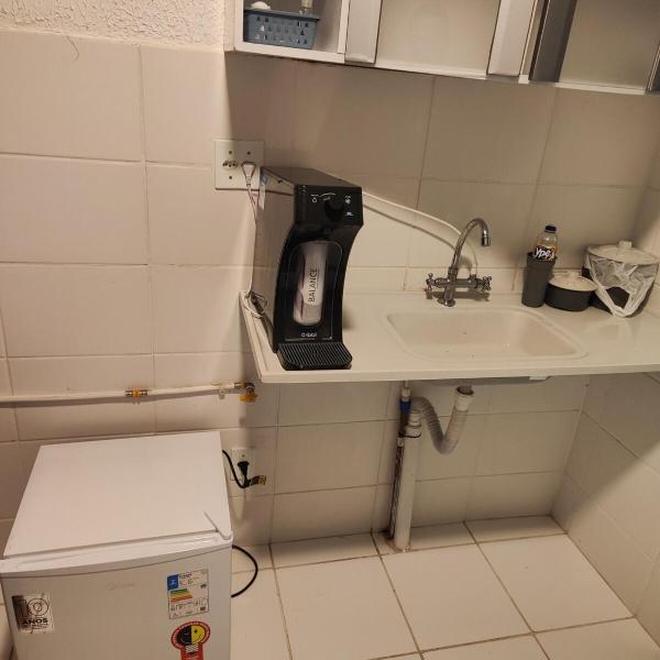 apartamento 401 bloco 9 - Foto 3