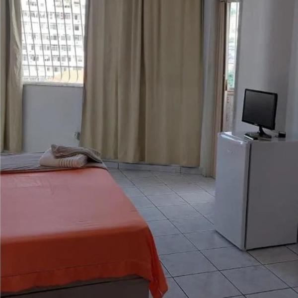 Aproveite o melhor da Lapa e Santa Teresa - Foto 2