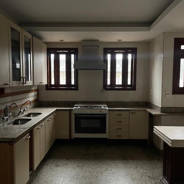 Casa Mosaico - Foto 4