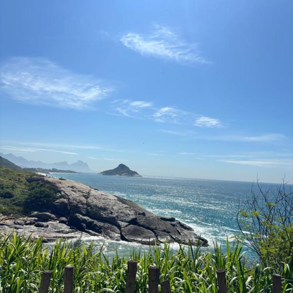 Do mar ao Lar - Foto 5