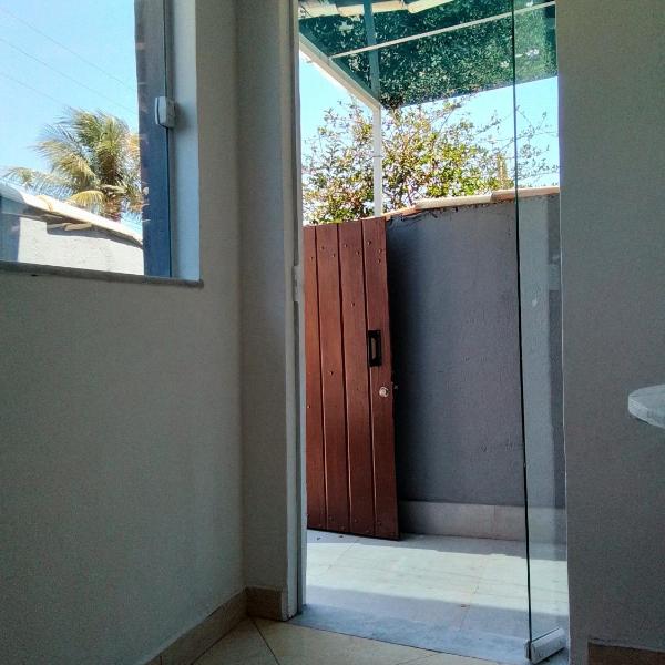 departamento en manguinhos - Foto 2