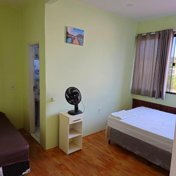 Casa Mandacaru - Foto 2