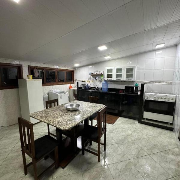 Apartamento em Piúma espírito santo