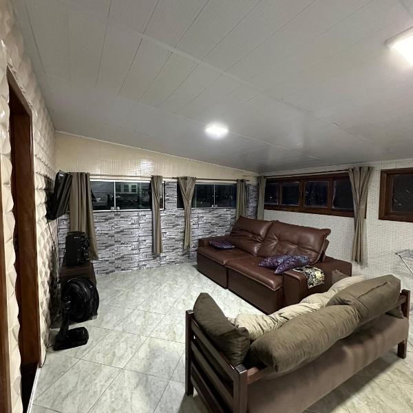 Apartamento em Piúma espírito santo - Foto 3