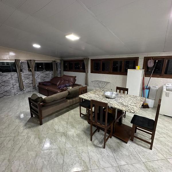 Apartamento em Piúma espírito santo - Foto 4