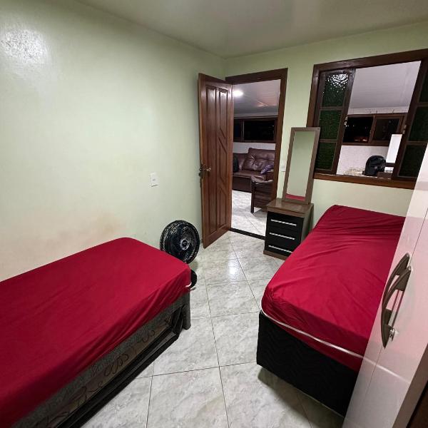 Apartamento em Piúma espírito santo - Foto 5