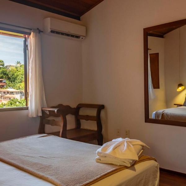 Casinha da Julieta - Vista Mar - Foto 2