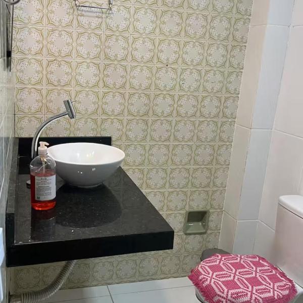 Doce Mistério - Foto 5