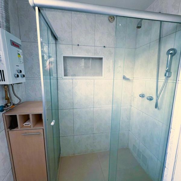Apartamento na Zona Norte do Rio proximo ao Metro e BRT - Foto 3