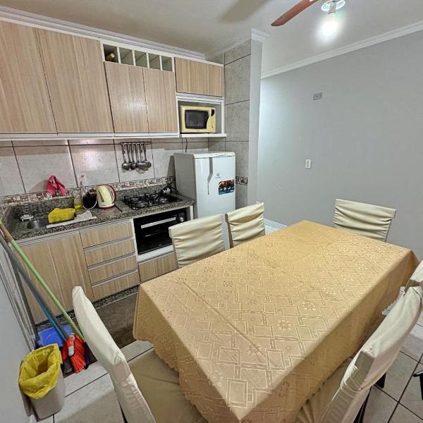Residencial Dunas - Foto 3