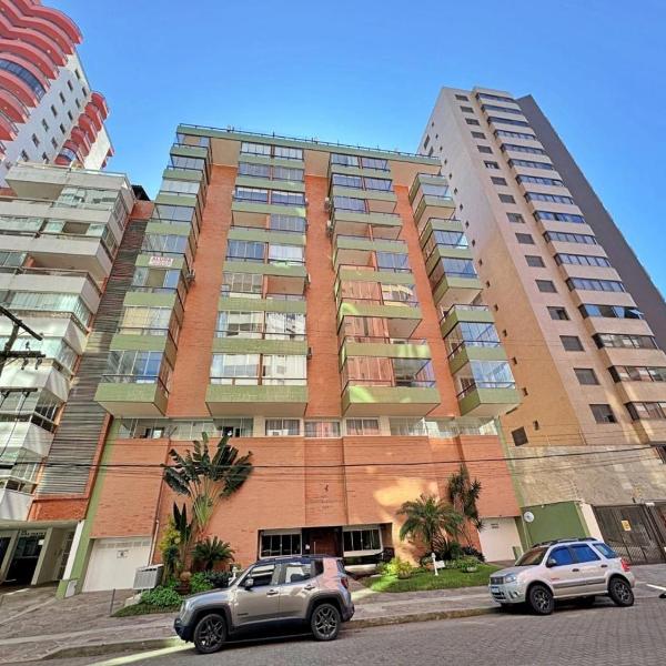 Residencial Dunas - Foto 2