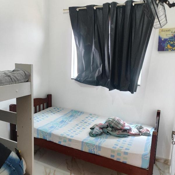Casa há 150 metros da praia dos corais terramar - Foto 2