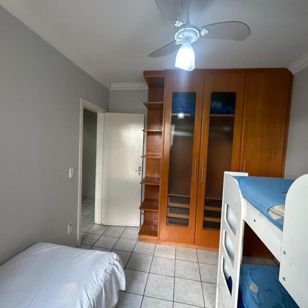 Apartamento Ecologic Park - Foto 2