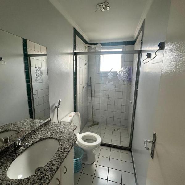 Apartamento Ecologic Park - Foto 3