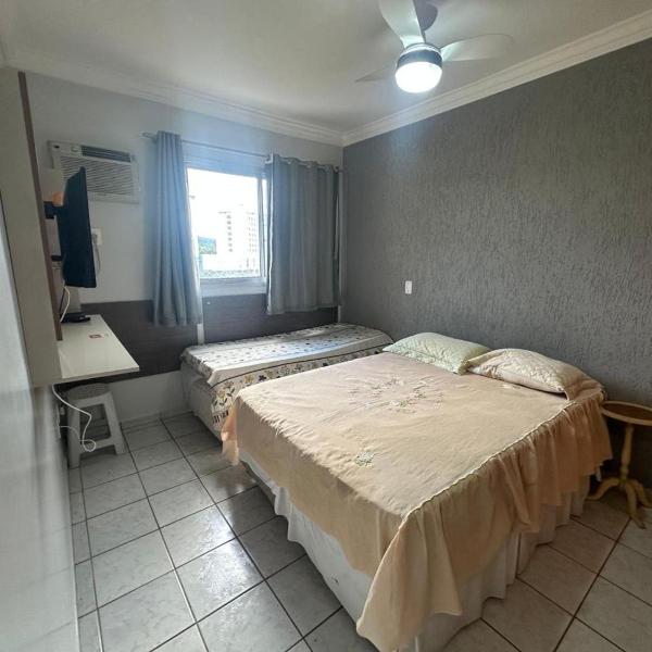 Apartamento Ecologic Park - Foto 4