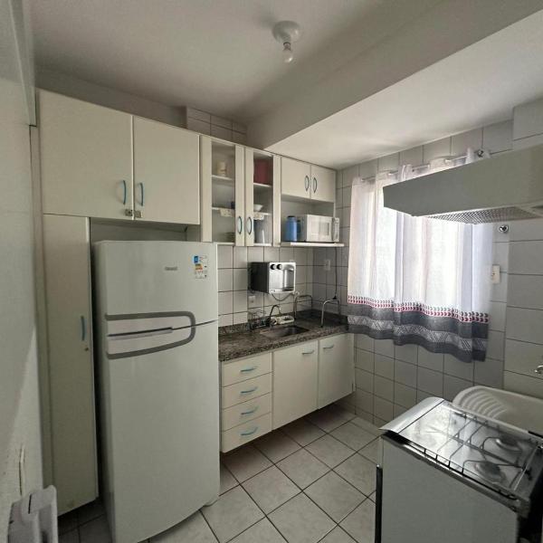 Apartamento Ecologic Park - Foto 5