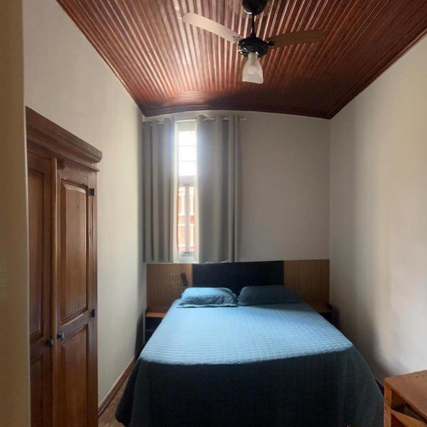 Hospedagem Soró - Foto 2