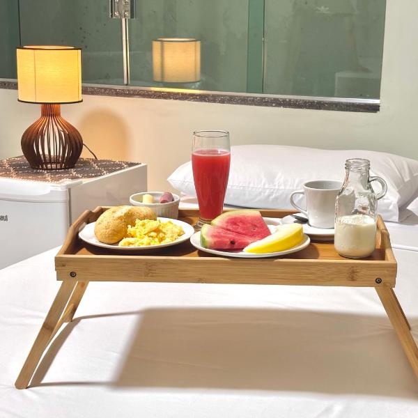 Julietta House Hotel