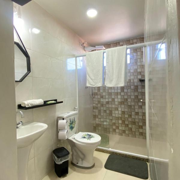 Residencial Estrela Guia 2 - Foto 3