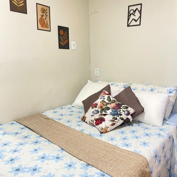 Residencial Estrela Guia 2 - Foto 2