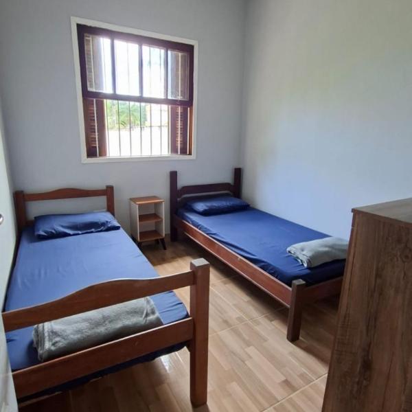 Casa Tranquila Para Famílias - Foto 4
