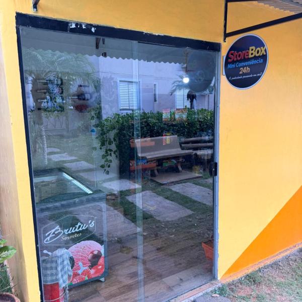 Apartamento prox Praça Nova Shopping - Foto 5