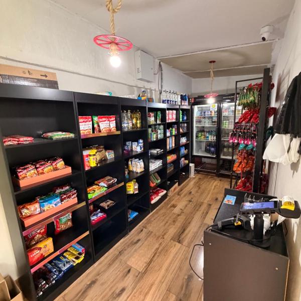Apartamento prox Praça Nova Shopping - Foto 4