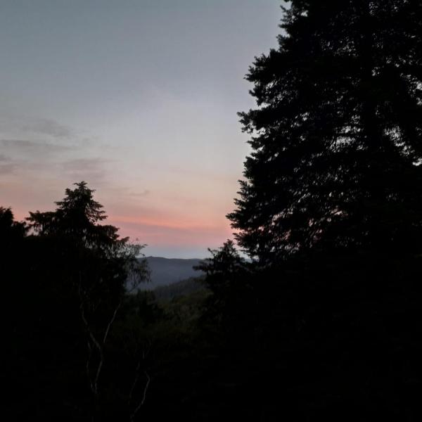 Olhosdagua-SãoChico-Chalé - Foto 4