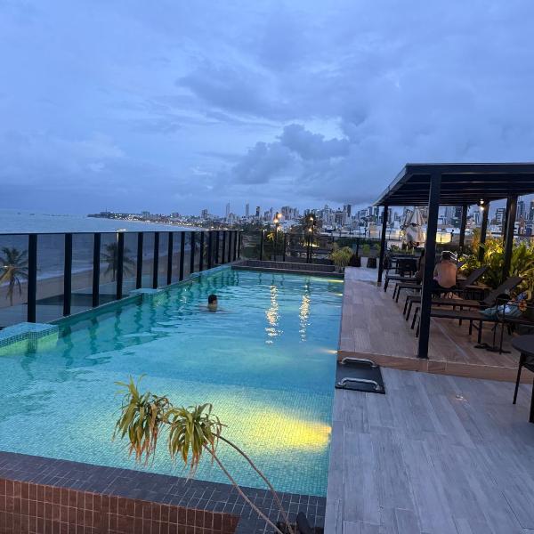 Bessa paradise - Foto 4