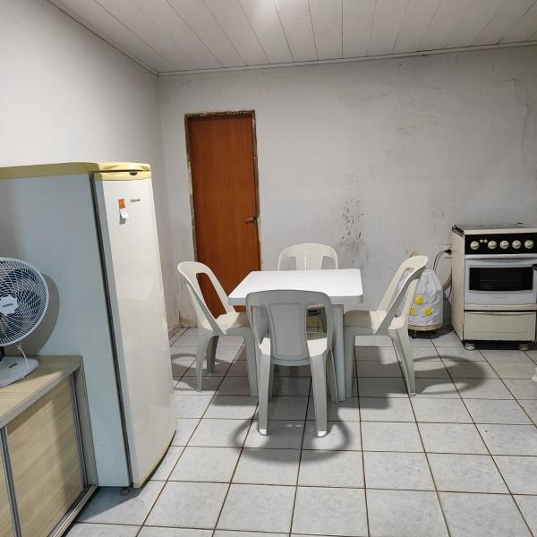 Casa toda - Foto 3