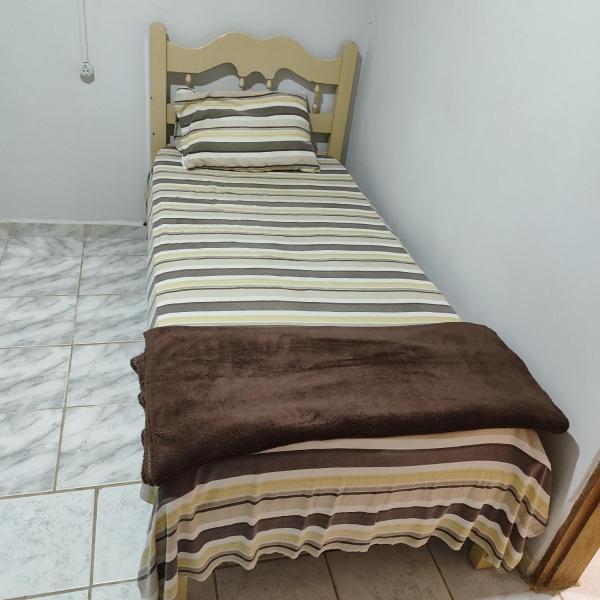 Casa toda - Foto 5