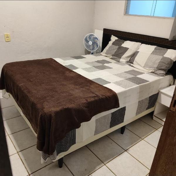 Casa toda - Foto 2