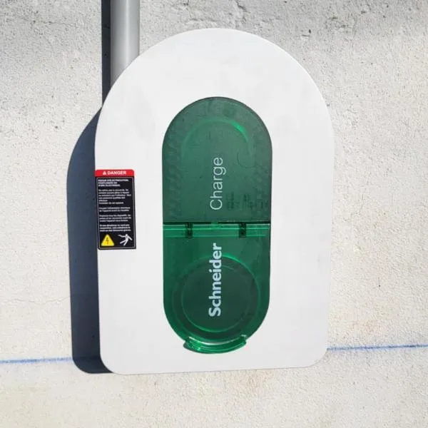 Gite Evidence, hótel í Varennes-sur-le-Doubs