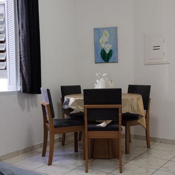 Apartamento centro de São Paulo - Foto 4
