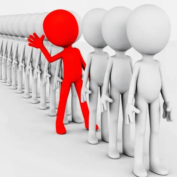 "Fire pit"Castle Restaurants Little house on the hill, ξενοδοχείο σε Conisbrough