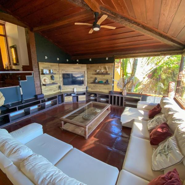 FERRADURA EXCLUSIVE SEaVIEW - Foto 5